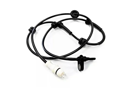 ALFA ROMEO 147/BZ/DS ABS Speed Sensor | Rear | Replacement For 46557536