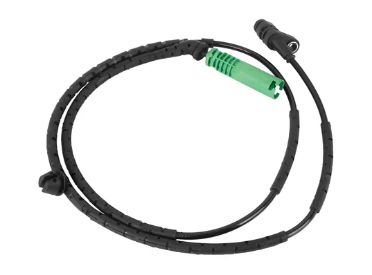 ABS Sensor SSF500021 SSB500063 , ALS1847 SU12339 , Range Rover 02-12 (L322), BACK