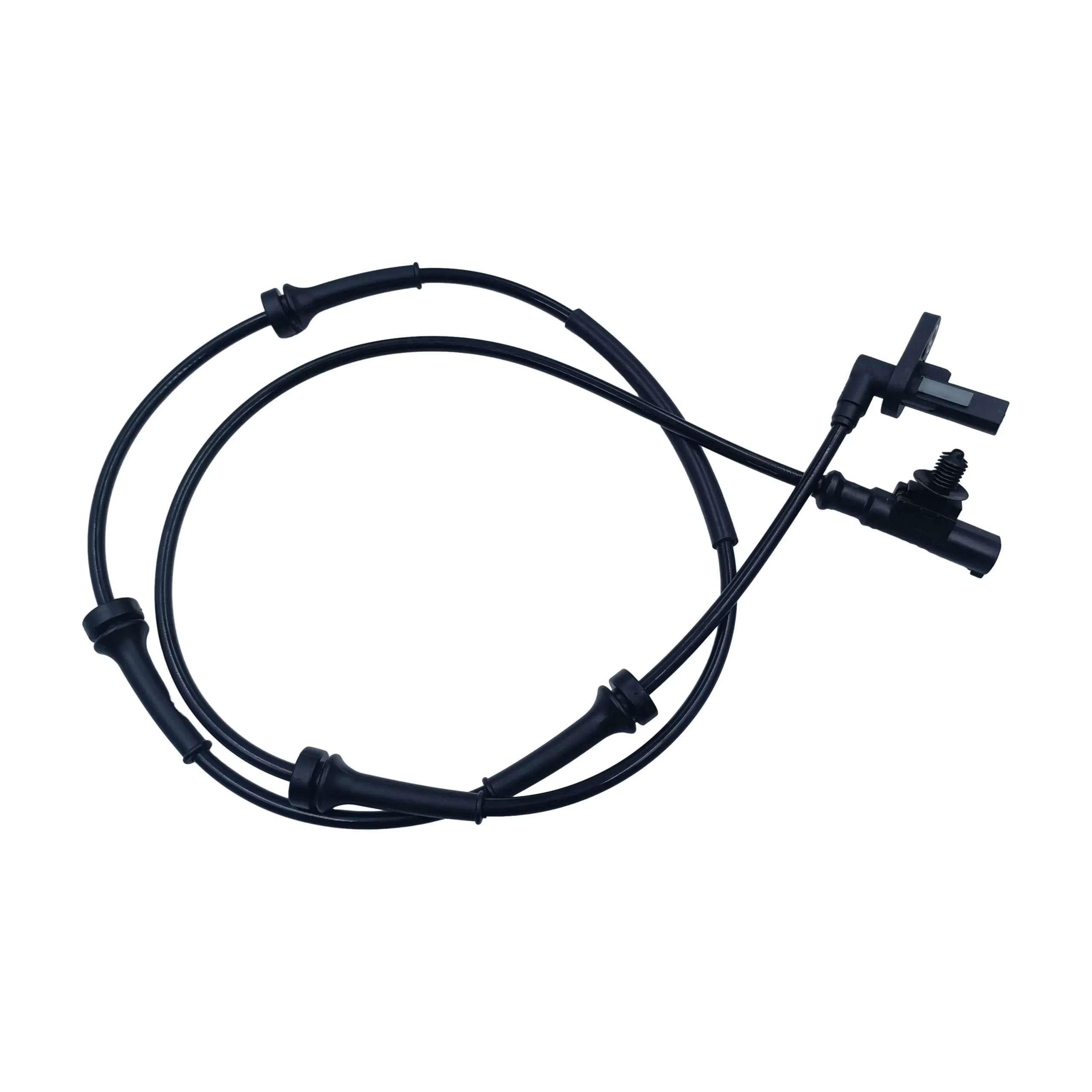 ABS Sensor Wheel Speed Sensor SSB500102 SSB500100 0265007922 SU12328 ,for Land Rover JS-06-392 , back