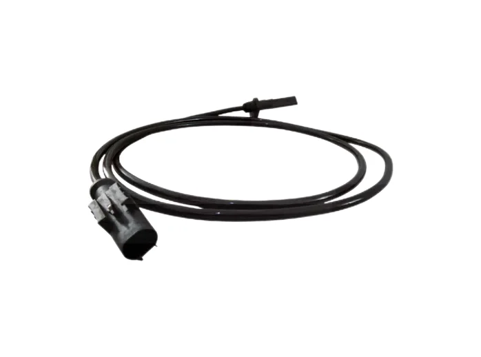 ABC sensor front Iveco Daily l FRONT l 35801279030 5802447157 l 14-16 ASILY CITYS bus 09-11DAILY IV bus/dump truck 14-16DAILY VI box type
