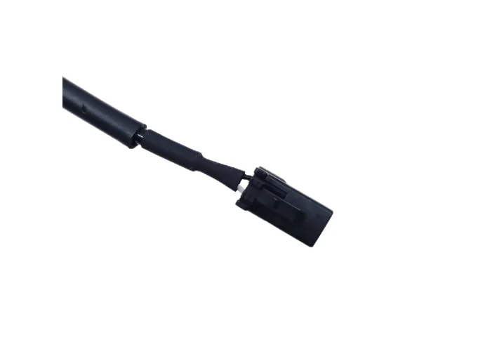 ABS wheel speed sensor 95680-C9000 Rear right or rear left 14-19 IX25/15-18 KX3(all-wheel-drive)