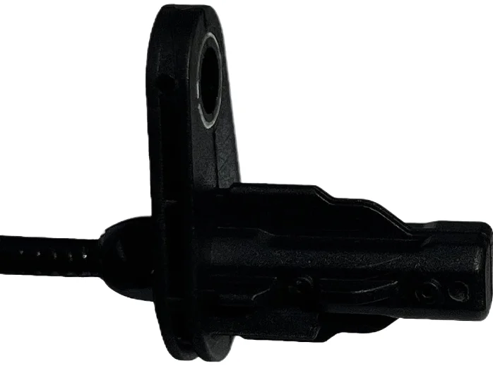 ABS Wheel Speed Sensor for HYUNDAI 10-17 IX35 (four-wheel drive) 10-18 Smart Run (four-wheel drive) ,  95681-2S500 95681-2Z500 , RIGHT BACK