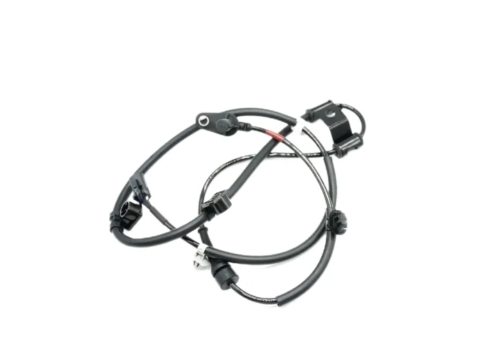 ABS Front Wheel 95671-2W000 Sensor , RH / 956712W000 for Hyundai 12-18 Shengda (DM) 13-18 imported modern Grue/Grue 09-14 imported Sorento