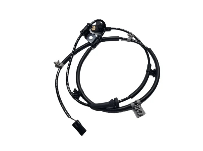 ABS wheel speed sensor 95680-2W000 95680-B8000 95680-2W500 12-18 Shengda FE (DM) 13-18 imported modern Grue/Grue 09-14 imported Sorento ,LEFT,RIGHT