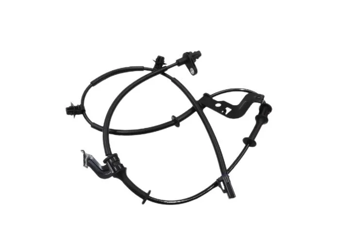 ABS wheel speed sensor 59810-4V300  for Hyundai Model 13-18 K3/ Langgu,LEFT,FRONT