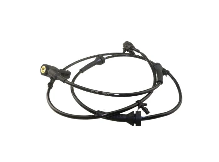 ABS Wheel Speed Sensor 47901-9Y00A 47901-9Y000,  TEANA I J31 2.0 2.3 3.5 47901-9Y000 47901-9Y00A,LEFT BACK