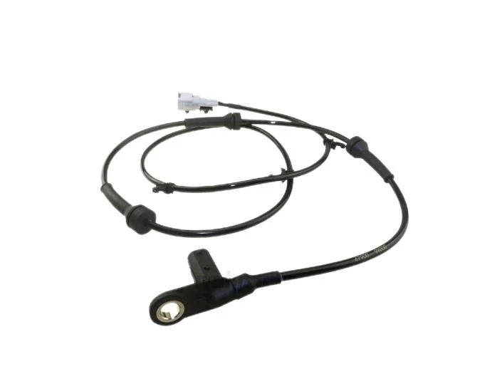 ABS Wheel Speed Sensor47900-9Y000 47900-9Y00A , for 2003-2008 TEANA I J31 2.0 2.3 3.5