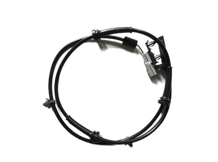 ABS Wheel Speed Sensor 47910-JN00A 47900-JN05A , Front Rear Left Right , for Nissan Teana ll J32 2.0 2.3 2.5 3.5 2003-2013