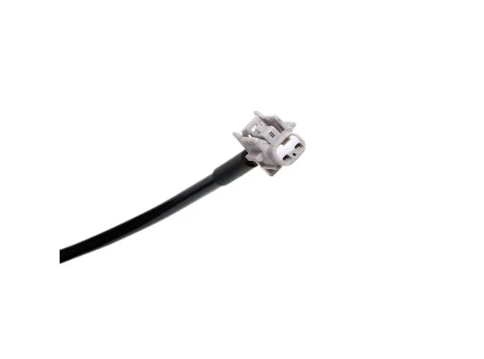 ABS Wheel Speed Sensor 47910-3TA1A 47910-3TA2A , Front Left or Right ,Compatible with Nissan 13-18 Altima 16-20 Maxima Seineca