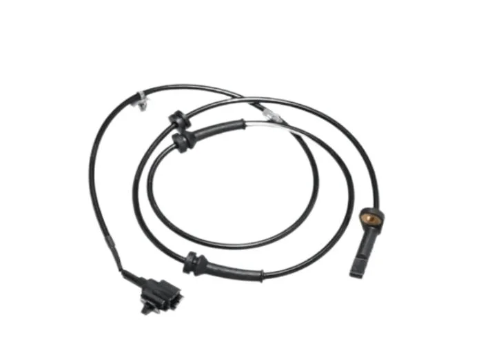 ABS Sensor 47910-ED500 47910-1JY0A  ，front  , Wheel Speed Suitable for Nissan Teana  JS-06-214