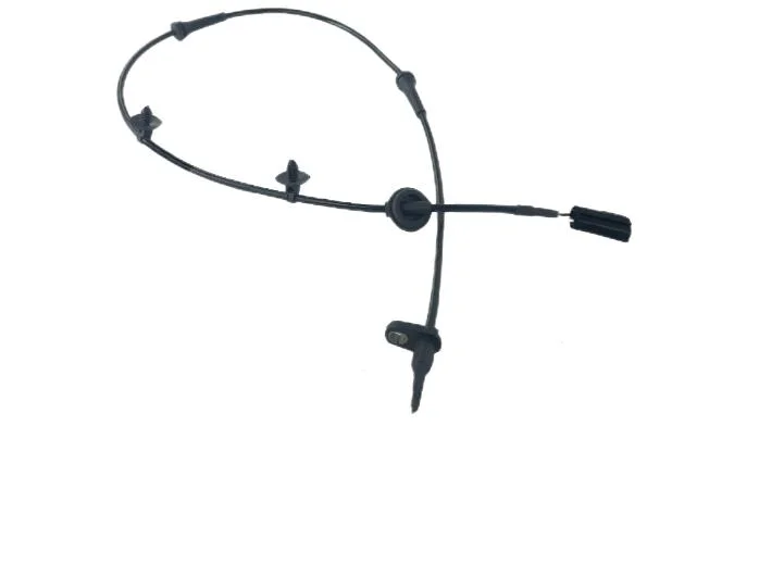 ABS Sensor Wheel Speed Sensor T21-3630030 ，For Chery Tiggo 5 Model 13-17 Tigo5 (T21) ，LEFT FRONT