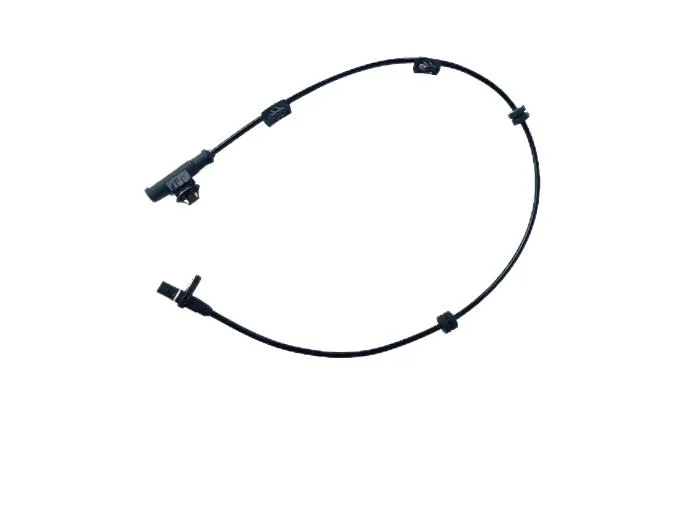 ABS Wheel Speed Sensor T15-3630050, New Condition Car Parts for chery Tiggo 7/5X