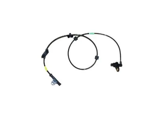 ABS sensor Wheel Speed Sensor F08-3630050AE , LEFT BACK , FOR JETOUR X70/X90/X90PLUS/X70PLUS