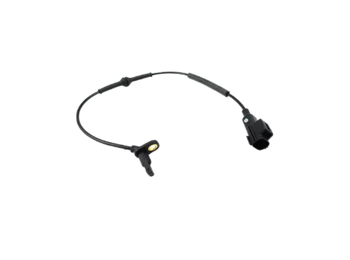 ABS Wheel Speed Sensor  C2P15770  PB1342G C2Z2933 C2D35973 , BACK , 13-17 Jaguar F-TYPE(X152) 09-15 Jaguar XF (X250) 10-16 Jaguar XJ (X351) 07-13 Jaguar XK(X150)