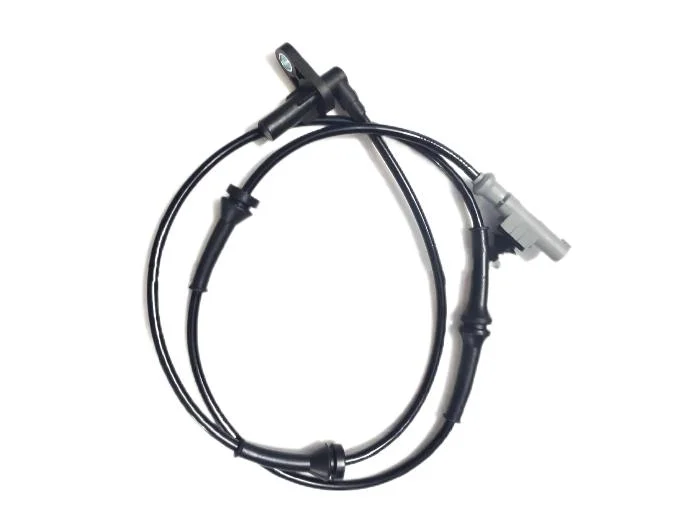 ABS Sensor Wheel Speed Sensor SSB500133 SSB500132 0265007924 0265007778 SSB500130 SSB500131  , FRONT ,05-13 Range Rover Sport (L320)