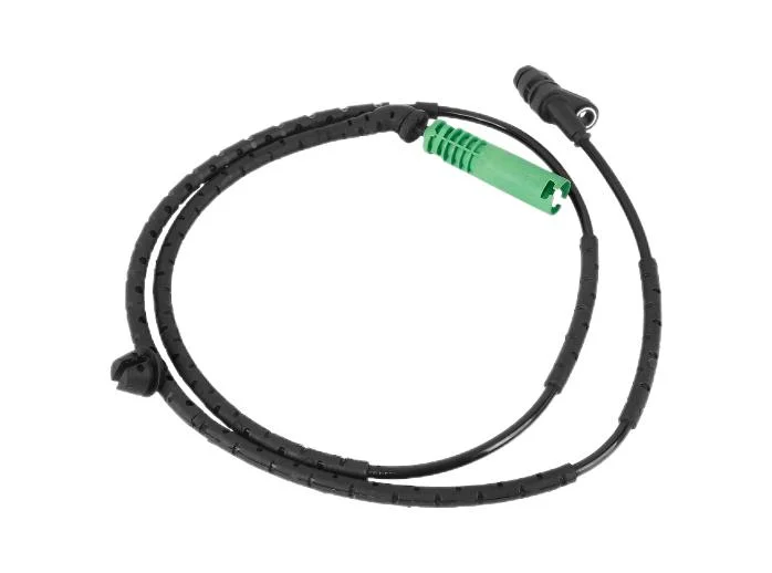 ABS Wheel Speed Sensor SSF000021 ,for Land Rover for Range Rover 03-05 , Rear Left or Right