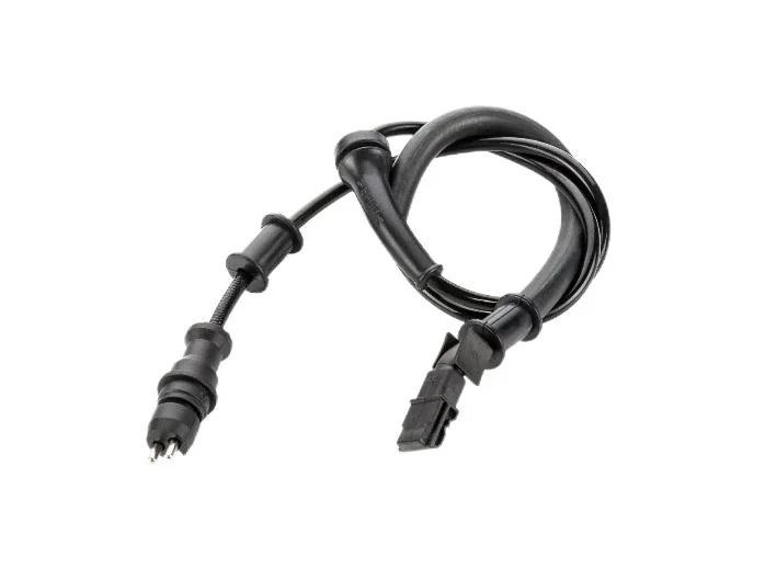 ABS Sensor Speed 8200084125 , Front Rear  ,For RENAULT LAGUNA II