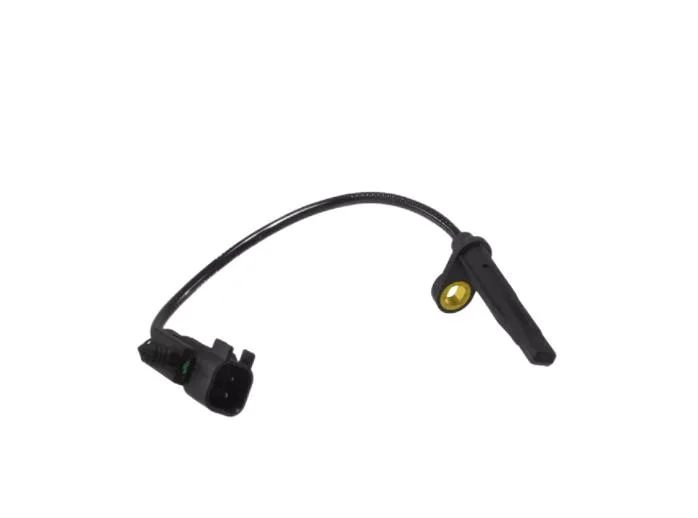 ABS Wheel Speed Sensor 15921849 2ABS2532 AB0838 5S12067 ALS2026 ,Front Right or Left , Fit CADILLAC SRX 2010-2016