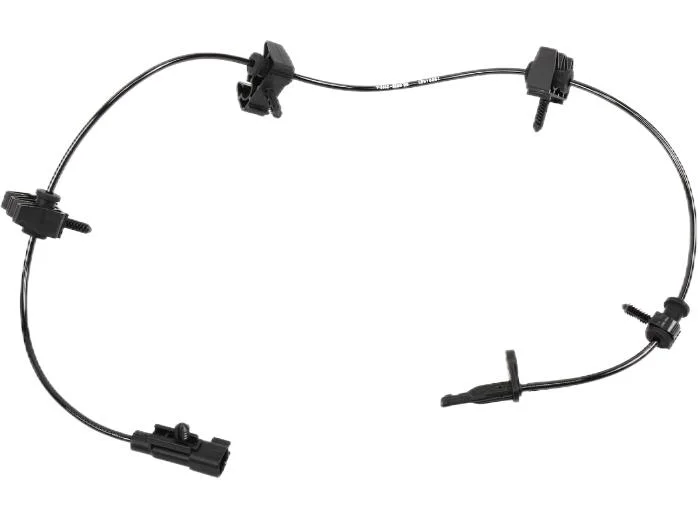 ABS Wheel Speed Sensor 25894693 25894503 ,Front Right or BACK，Cadillac 10-16 SRX models