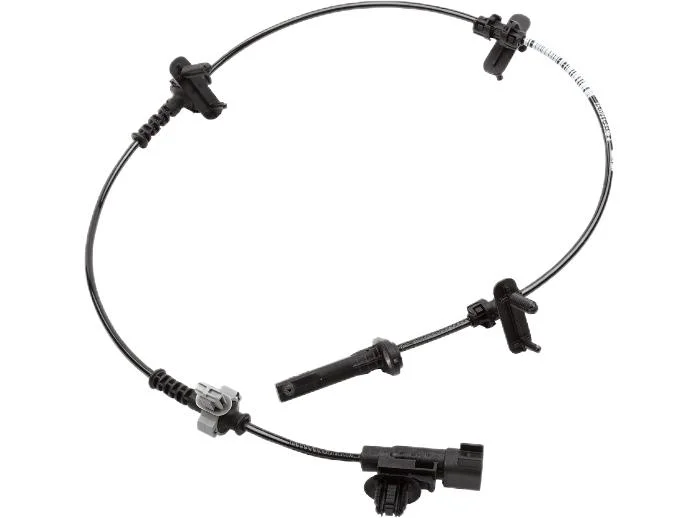 ABS Wheel Speed Sensor 23378113 ,Front Right or BACK，Ca-Dillac CT6