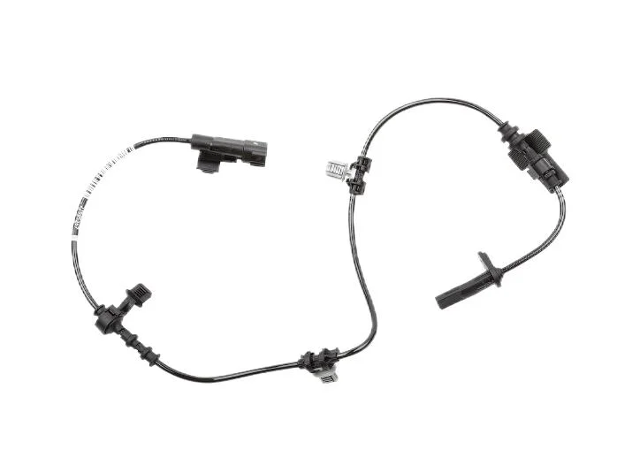 ABS Wheel Speed Sensor 22995267 86785211 , Back ，XT5, Enclave, Traverse, Acadia ALS3119