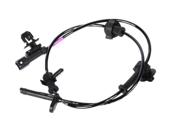 ABS Wheel Speed Sensor 22941967 , Back ，Cadillac CTS/ATS/ATSL