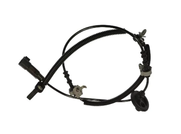 ABS Wheel Speed Sensor 84578061 , LEFT&FRONT ,Cadillac Cadillac XT6(low) Buick Envision Banner (low) Chevrolet Trailblazer (low) Imported Chevrolet Blazer(low)