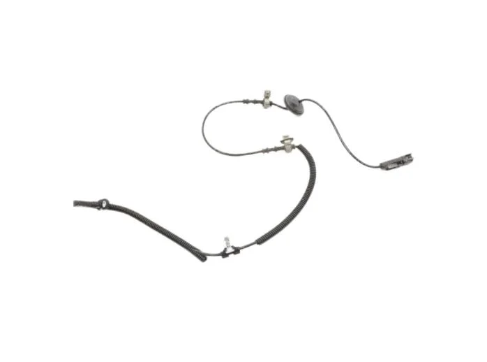 ABS Wheel Speed Sensor 84578060 86785208 85580666 85040036 , RIGHT&FRONT,Cadillac XT6(low) Buick Envision Banner (low) Chevrolet Trailblazer (low) Imported Chevrolet Blazer(low)