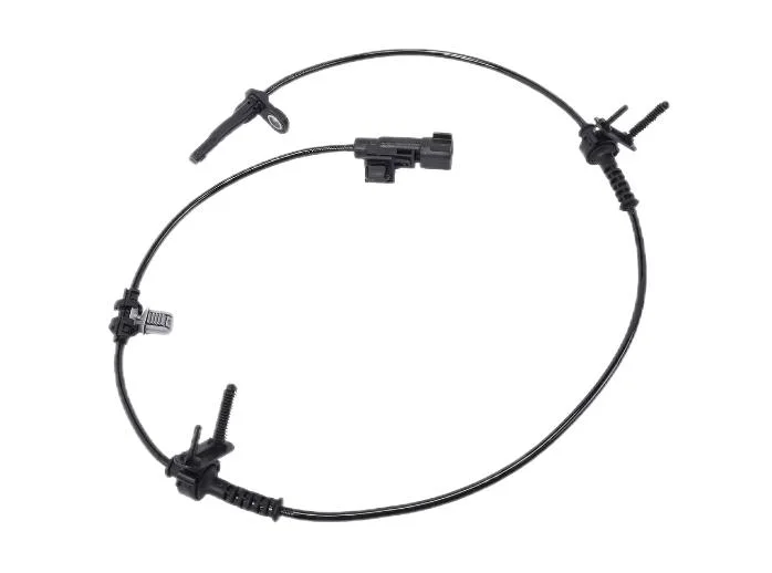ABS Wheel Speed Sensor 84460906 22995145 84028457 42818920 22995145 42887890 , FRONT ,Cadillac 16-19 CT6 (Premium)