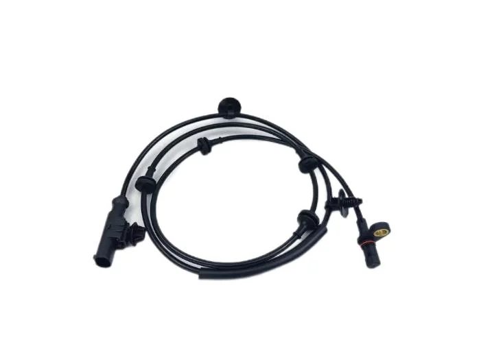 ABS Wheel Speed Sensor 4060021100 , FRONT ，Geely Model 16-18 Emgrand GL/ Emgrand L