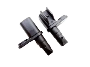 Auto parts sensors ABS wheel speed sensor 4060036000 6600085841,For Geely 20 Xingrui 4060036000 4060036100 , BACK