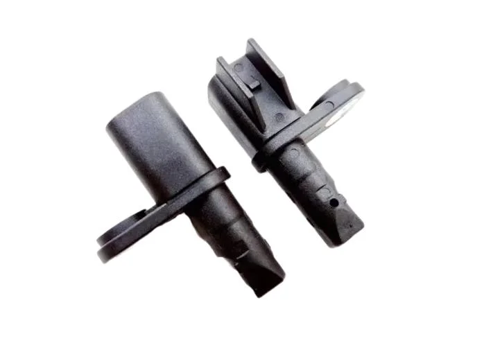 Auto parts sensors ABS wheel speed sensor 4060036000 6600085841,For Geely 20 Xingrui 4060036000 4060036100 , BACK