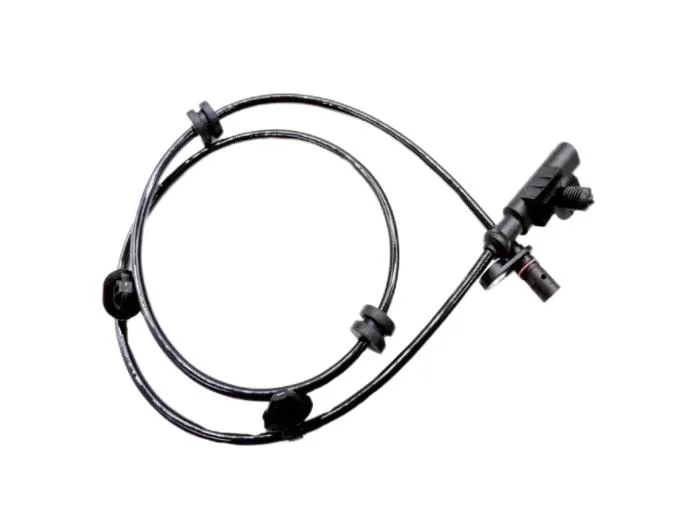 ABS Wheel Speed Sensor 1014027318 , front ，Geely 17 Vision X1