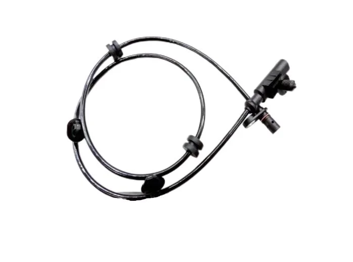 ABS Wheel Speed Sensor 1014027319 , back ，Geely 17 Vision X3