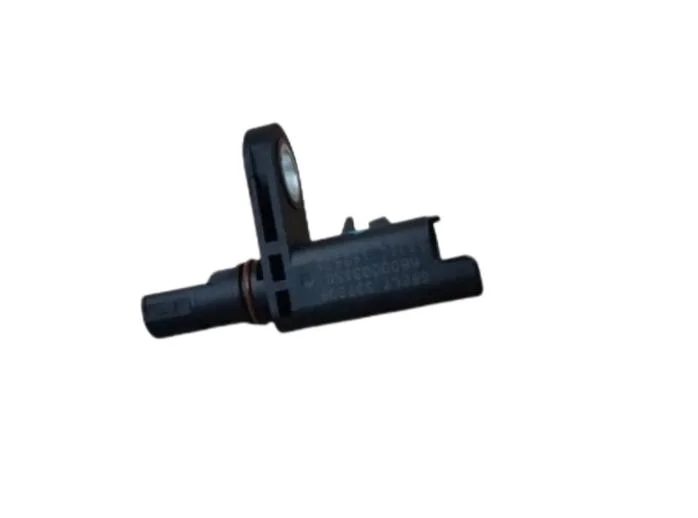 ABS Wheel Speed Sensor 4061503000 , back，Geely Xingyu (DNL-5)300T/350T