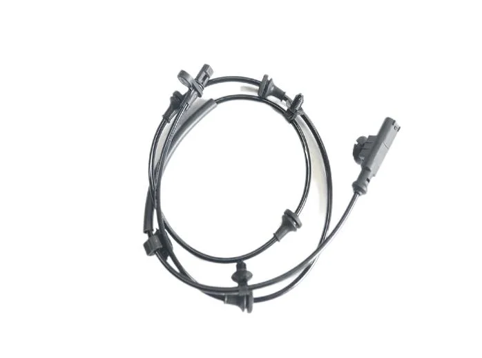 ABS Wheel Speed Sensor 4061003300 , front ,Geely Geometry C
