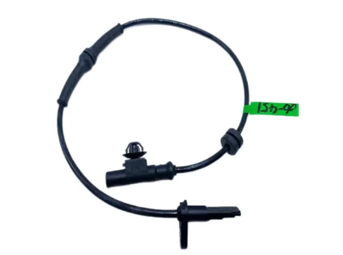 ABS Wheel Speed Sensor 8030006AAF0000 , right&back ，for Trumpchi GA3/GA3S JS-06-451