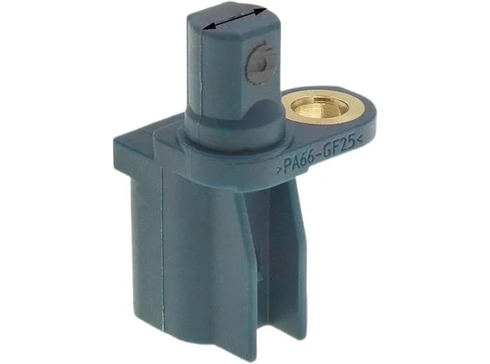 ABS Wheel Speed Sensor BV6T-2C190-KA  BV6T-2C190-KB 3M5T-2B372-CB CV6Z-2C190-D , back ,for 13-18 Escape (without self-parking) 13-18 New Focus Mondeo wins