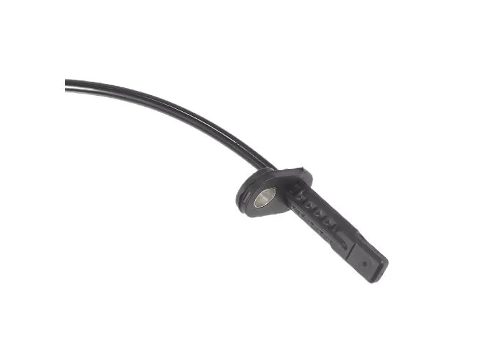 ABS Wheel Speed Sensor JG9C-2C204-A3B DG9C-2C204-AD, Front Right ,for 13-17 new Mondeo