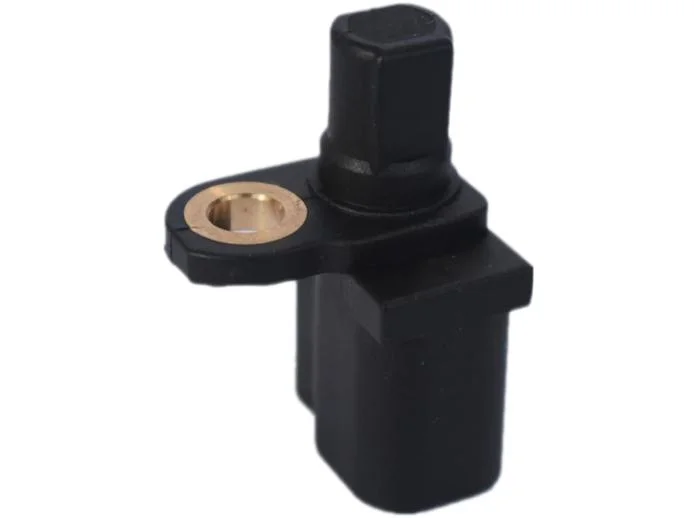 ABS Wheel Speed Sensor 3M5T-2B372-BC 3M5T-2B372-BB 3M5T-2B372-BD  BV6T-2C190-GB, Rear Back ,for 05-18 Fox Fox Escape Mazda M3