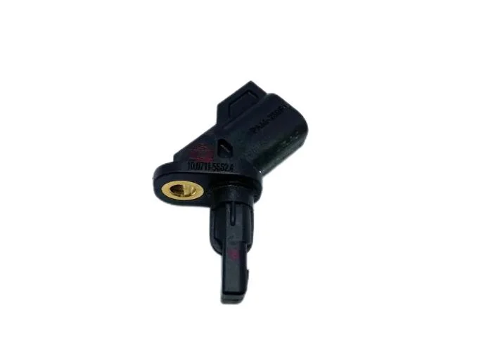 ABS Wheel Speed Sensor HV6T-2C204-N3A, Rear Front ,for Ford HV6T-2C204-N3A