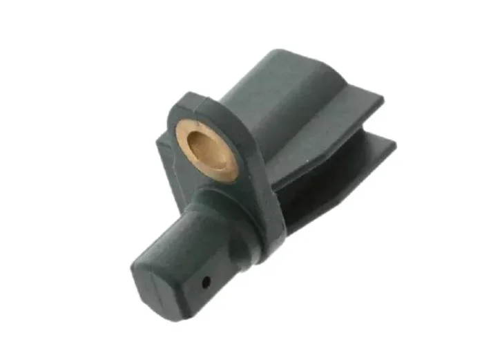 ABS Wheel Speed Sensor JV6C-2C190-B2A , Rear Back ,for Ford Maverick Fox