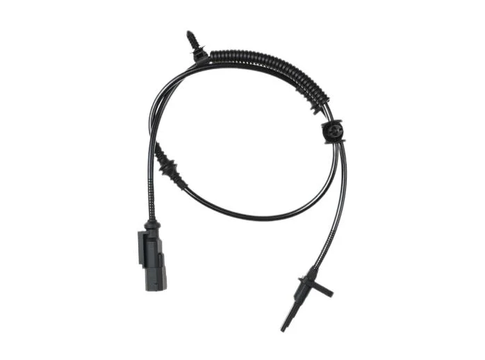 ABS Wheel Speed Sensor DA8Z-2C190-B 8A8Z-2C190-A DA8Z-2C190-A , Rear Left Right ,for Ford EXPLORER DA8Z2C190B FL FR