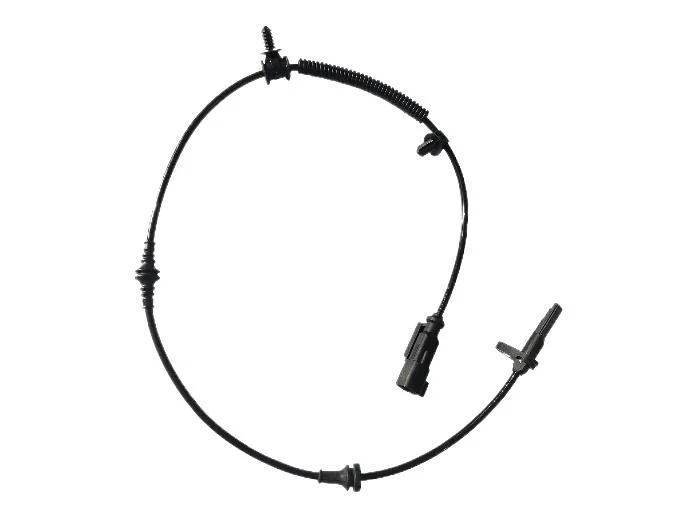 ABS Wheel Speed Sensor AE9Z-2C190-B AE9Z-2C190-A AE9Z-2C190-C AR9Z-2C190-B , Rear Back ,for LINCOLN MKS/MKT 2010-2016