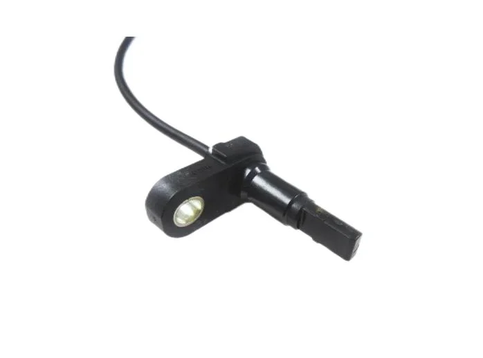ABS Wheel Speed Sensor 89546-42040 , Rear Back Or Left ,for 09-19 RAV4 (ACA3/SA4) four-wheel drive