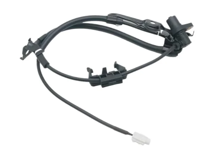 ABS Wheel Speed Sensor 89543-06030 89543-33080 , Rear Front Left ，for 2007-2011 2007-2011 Es350