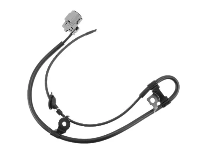 ABS Wheel Speed Sensor 89516-0E060 , Rear Right ,for Toyota Highlander 09-13