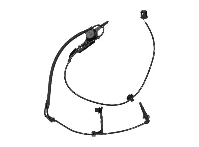 ABS Wheel Speed Sensor 89542-06110 89542-07050 89542-06081 , Rear Right &Front , 2018-2022 Toyota Camry Avalon