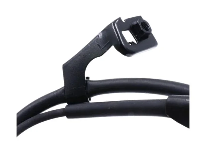 ABS Wheel Speed Sensor 89516-0N010, Rear Right &Front ,for 05 Type Crown (GRS18/20/21)