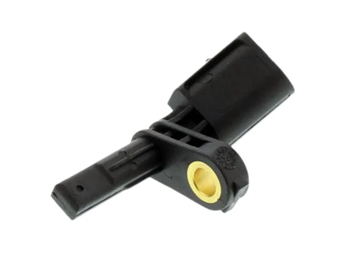 ABS Wheel Speed Sensor WHT003856 7H0927804 0986594505 , Rear Front Right ,for Shangku Magotan CC Sagitta Golf 6 Haoyou Road Guantan